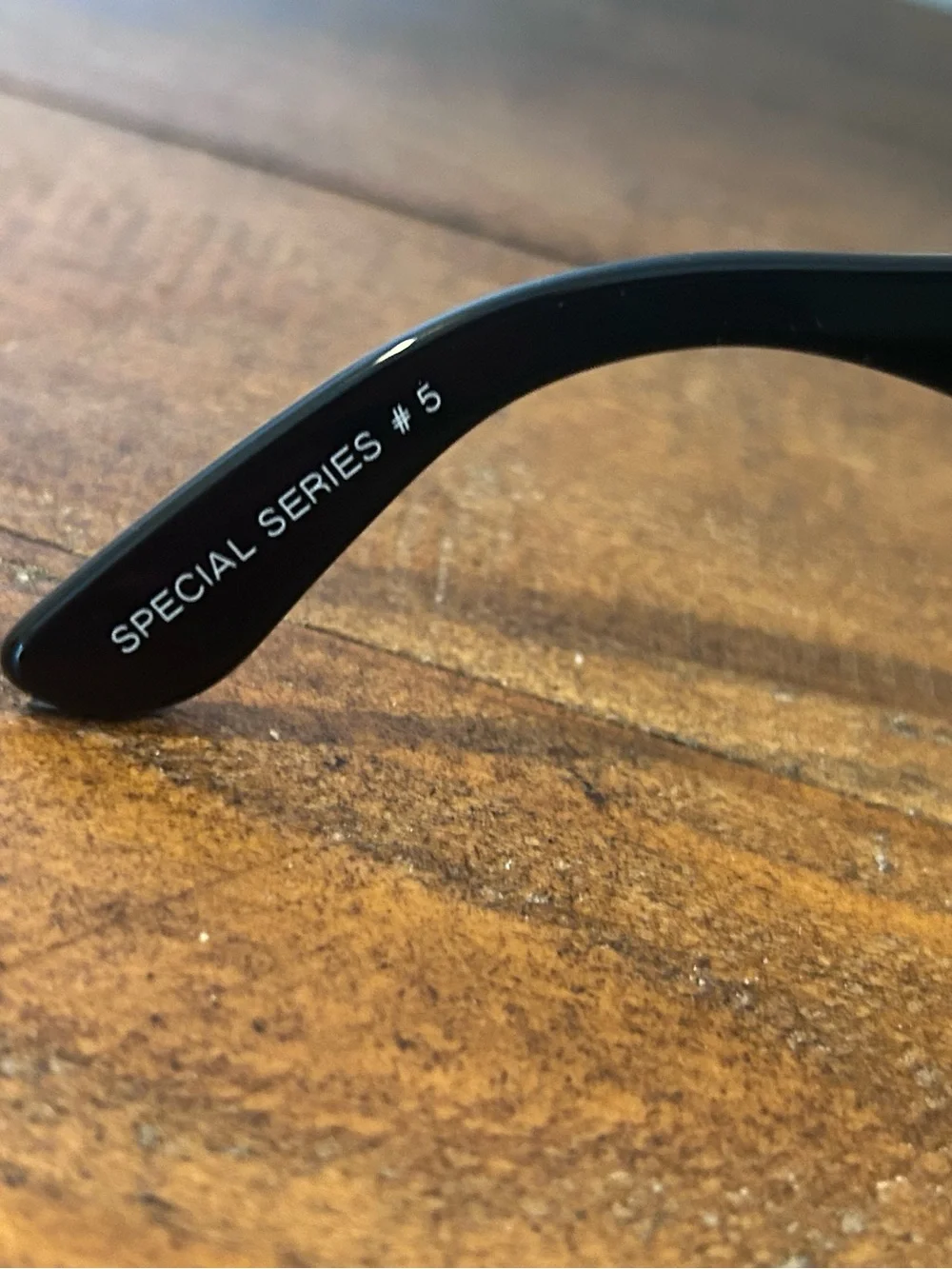 Ray-Ban ray ban